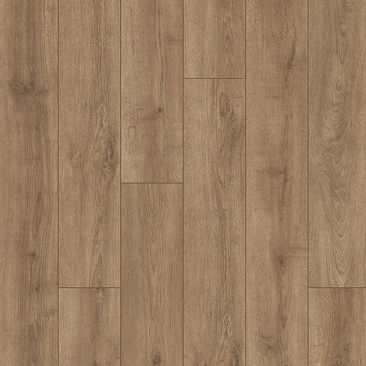 Marquee Floors By TORLYS -  Banff Lakes Collection - VERMILION