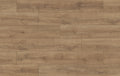 Marquee Floors By TORLYS -  Banff Lakes Collection - VERMILION