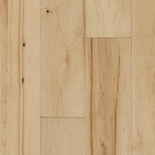 Kennedy - Nature's Impression - Floresta Series - Verona Maple