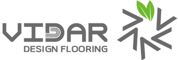 Vidar logo