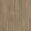 CYRUS FLOORS - OCEANUS COLLECTION - VINTAGE TIMBER