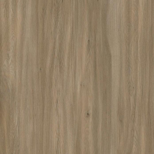 CYRUS FLOORS - OCEANUS COLLECTION - VINTAGE TIMBER