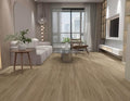 CYRUS FLOORS - OCEANUS COLLECTION - VINTAGE TIMBER