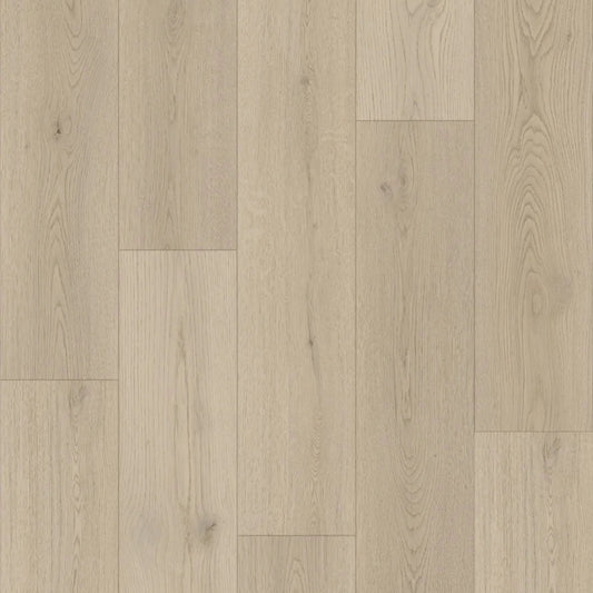 Floor Tek - Aurum Era Collection - Violet