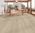 Floor Tek - Aurum Era Collection - Violet