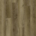 Kennedy - Leggera Stone Core - Embrace Collection - Virginia Oak