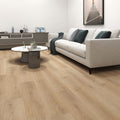TAIGA - Aquila Collection - Vision
