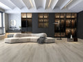 HomesPro - Vancouver Collection - Whistler