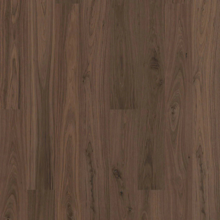 BJELIN - WOODURA - EXCLUSIVE COLLECTION - XL FORMAT - WALNUT - NATURAL