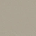 Shaw Floors - Carpet - Classics Collection  - Awaken Spirit I 12' - Whiskers