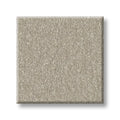 Shaw Floors - Carpet - Classics Collection  - Awaken Spirit I 12' - Whiskers