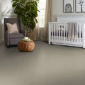 Shaw Floors - Carpet - Classics Collection  - Awaken Spirit I 12' - Whiskers
