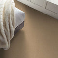 Shaw Floors - Carpet- Foundations Collection - Warmth