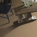 Shaw Floors - Carpet- Foundations Collection - Warmth