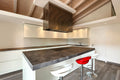MSI Surfaces - XL Prescott Collection - Woburn Abbey