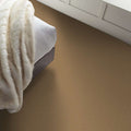 Shaw Floors - Carpet - Classics Collection  - Awaken Spirit II - 15'- Warm Brass