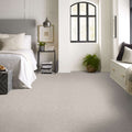 Shaw Floors - Carpet - Foundations Collection  - Alluring Canvas - Winters Dawn