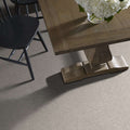 Shaw Floors - Carpet - Foundations Collection  - Alluring Canvas - Winters Dawn