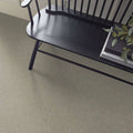 Shaw Floors - Carpet - Simply The Best  - Attainable - Winter Dunes