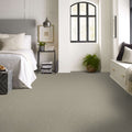 Shaw Floors - Carpet - Simply The Best  - Attainable - Winter Dunes