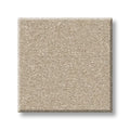 Shaw Floors - Carpet - Classics Collection  - Awaken Spirit II - 15' - Windfresh