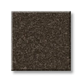Shaw Floors - Carpet - Classics Collection  - Awaken Spirit II - 15' - Wood Grain