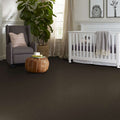 Shaw Floors - Carpet - Classics Collection  - Awaken Spirit II - 15' - Wood Grain