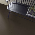 Shaw Floors - Carpet - Classics Collection  - Awaken Spirit II - 15' - Wood Grain