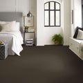 Shaw Floors - Carpet - Classics Collection  - Awaken Spirit II - 15' - Wood Grain