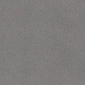 Shaw Floors - Carpet - COMFORTING II - Wet Rock
