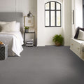 Shaw Floors - Carpet - COMFORTING II - Wet Rock