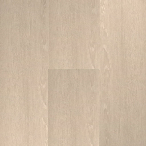 Pontek - Water Resistant Collection - Wailea Beach