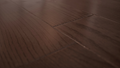 Grandeur Flooring - Solid Hardwood - Contemporary Collection - Walnut