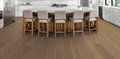 TwelveOaks - Antique Perspective Grande Collection - Warm Brownie