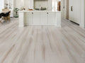 Anderson Tuftex - Coast To Coast Collection - Waterfront