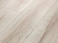 Anderson Tuftex - Coast To Coast Collection - Waterfront