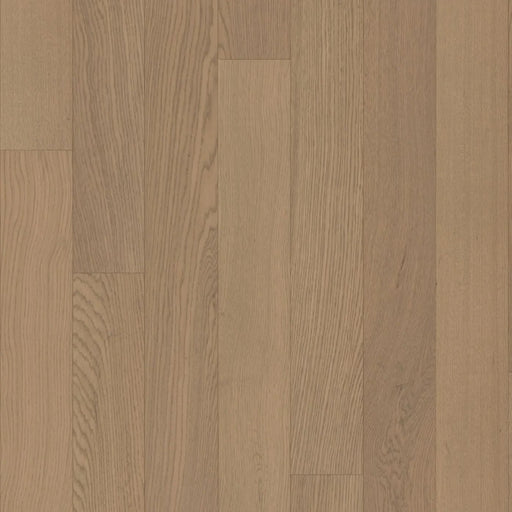 GoodFellow - Ocean Falls Collection - Waterton