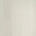 Grandeur Flooring - Pacific Collection - Wellington