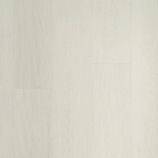 Grandeur Flooring - Pacific Collection - Wellington