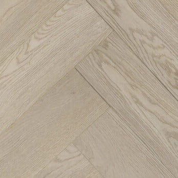 TORLYS - EverWood Twist - Wentworth