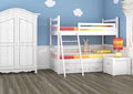 XL FLOORING - FlexiPlank - West Side Sunset