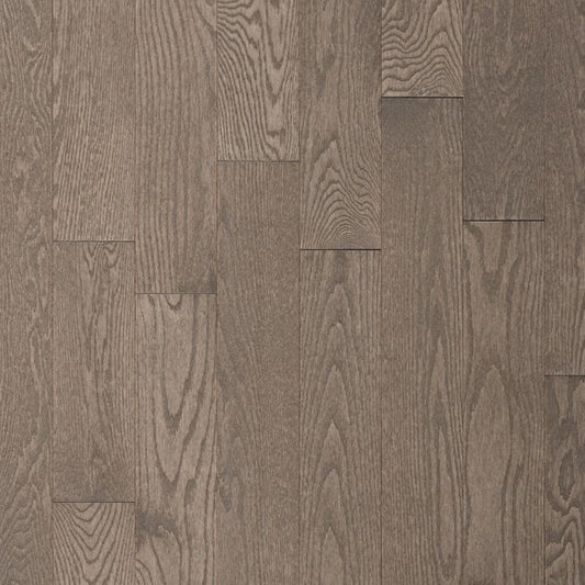 Wickham - Domestic Collection - Engineered Elite - 5" - Select Grade - Red Oak - Western