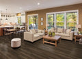 XL FLOORING - FlexiPlank - Western Pursuit