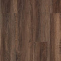 XL FLOORING - FlexiPlank - Western Pursuit