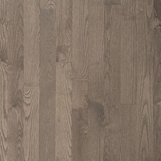 Wickham - Domestic Collection - Engineered Elite - 5" - Select Grade - Ash - Western