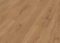 InHaus - Ceramin® - Icon Collection - Westlake