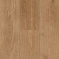 InHaus - Ceramin® - Icon Collection - Westlake