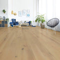 Duke And Duchess - Engineered Hardwood - Westminster Grey