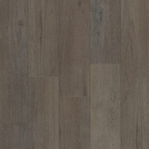 TAIGA - Stonewear+ Collection - Wet Clay