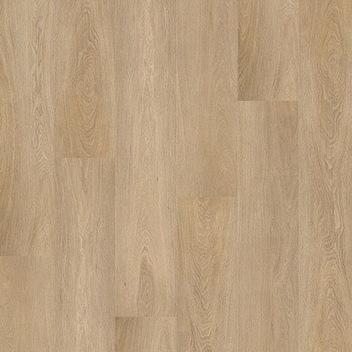 TwelveOaks - Foundation Premium Collection - Wetland Mist